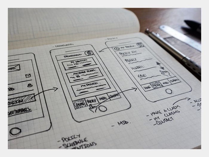 Product management tools