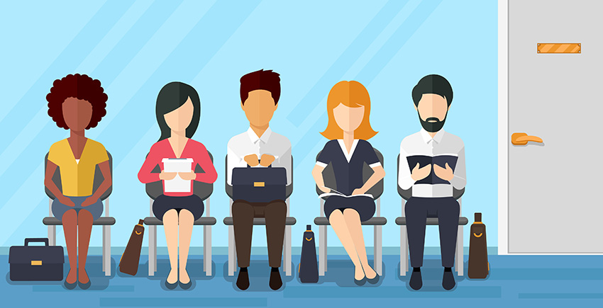 Product manager interview