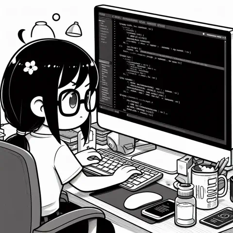 مدیریت محصول برای برنامه‌نویسان